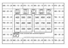 Bingo-Klasse-3-8.pdf